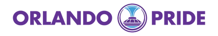 Orlando Pride